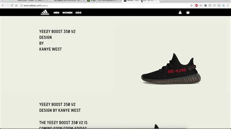 adidas schoenen yeezy|adidas yeezy website.